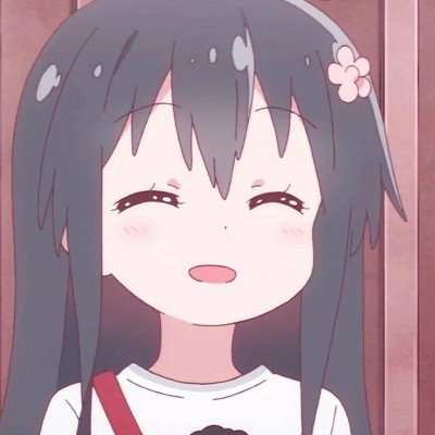 委内瑞拉驱逐马杜罗亲信