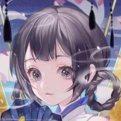 异环开服