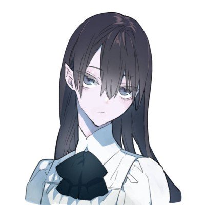明星AI项目抄袭中国