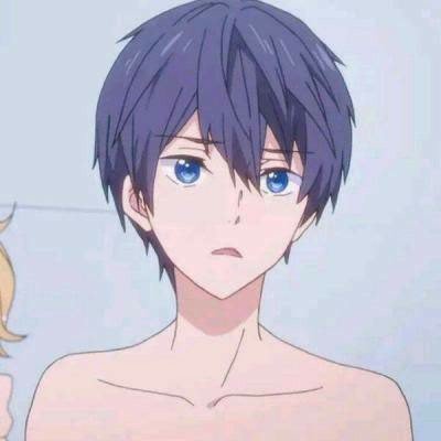 资本狂赌下一个张雪
