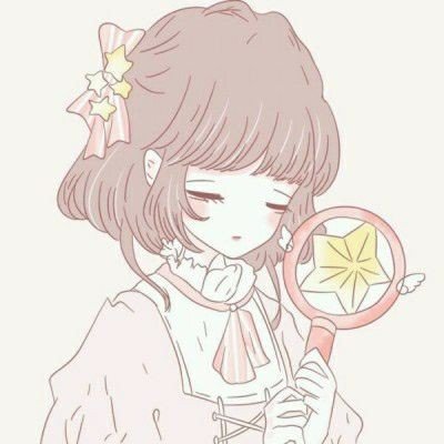 中东生意少了为何中国还能创纪录