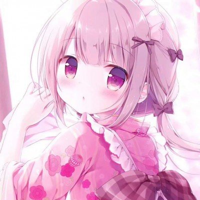 相识2天订婚男子发现女子患尿毒症