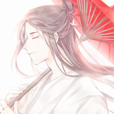萌娃认错爹 从一楼追到二楼主打执着