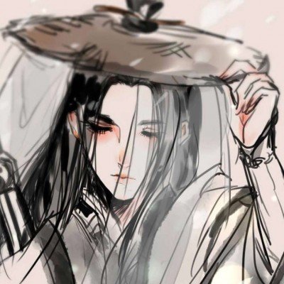 曾沛慈听到者来女淘汰爆哭