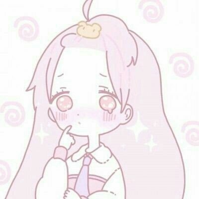 妻旅 老公还是在观察室待着吧